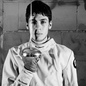 Meet your Posher, Jordan